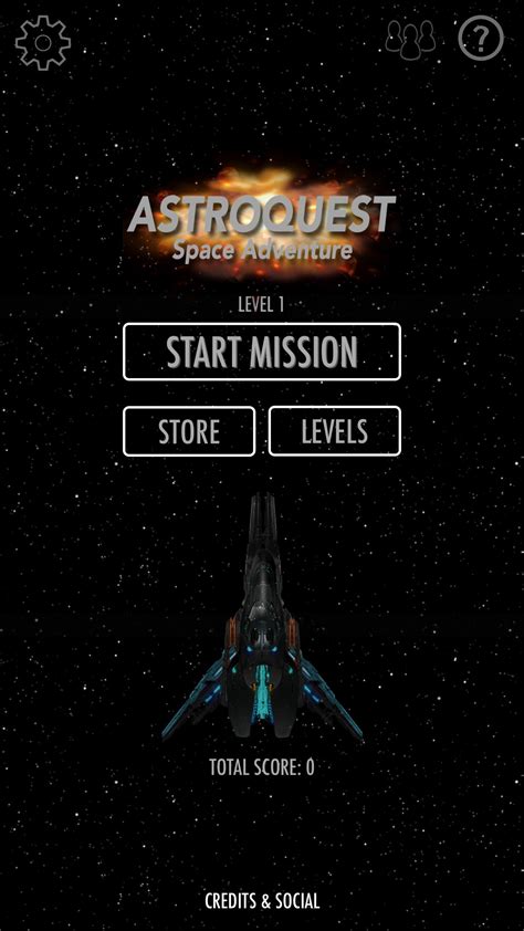 solaire quest|astroquest game.